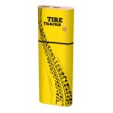 DN Duracell 20.100 mAh power bank