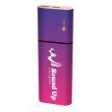 DN Duracell 20.100 mAh powerbank