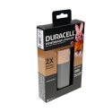 DN Duracell - 6.700 mAh power bank