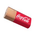 DN Duracell - 6.700 mAh power bank