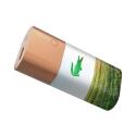 DN Duracell - 6.700 mAh power bank
