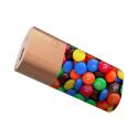 DN Duracell - 6.700 mAh power bank