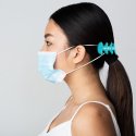 DN Hooky band for face mask