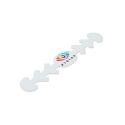 DN Hooky band for face mask