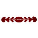 DN Hooky bande pour masque bucal