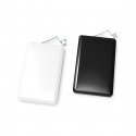 DN Rome - 2.500 mAh doming power bank