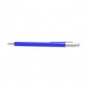 DN Spectra ballpoint pen, black ink
