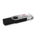 DN USB flash drive Twister-C 3.0 - 32 GB