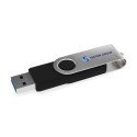 DN USB flash drive Twister-C 3.0 - 32 GB