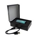 DN White Lake Compact external SSD 1 TB