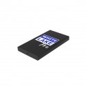 DN White Lake Pro externe HDD 500 GB