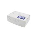 DN White Lake Pro HDD exterme 2 TB