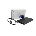 DN White Lake Pro HDD externe 500 GB