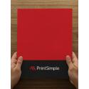 Document folders