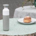 Dopper 350 ml geïsoleerde drinkbus