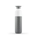 Dopper 350 ml insulated drinking bottle