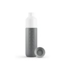 Dopper 350 ml insulated drinking bottle