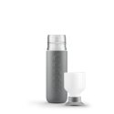 Dopper 350 ml insulated drinking bottle