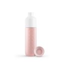 Dopper 350 ml insulated drinking bottle