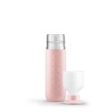 Dopper 350 ml insulated drinking bottle