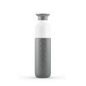Dopper 350 ml insulated drinking bottle