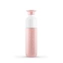 Dopper 350 ml insulated drinking bottle