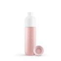 Dopper 350 ml insulated drinking bottle