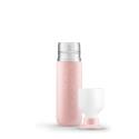 Dopper 350 ml insulated drinking bottle