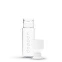 Dopper 400 ml bouteille à  boire en verre