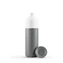 Dopper 580 ml insulated drinking bottle