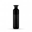 Dopper Blazing Black 350 ml geïsoleerde drinkbus