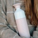 Dopper Bouteille isolée de 580 ml