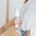 Dopper Glas 400 ml Trinkflasche