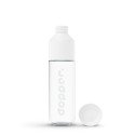 Dopper Glas 400 ml Trinkflasche