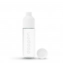 Dopper glass 400 ml drinking bottle