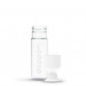 Dopper glass 400 ml drinking bottle