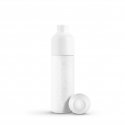 Dopper insulated 350 ml Wavy White