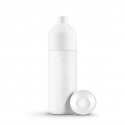 Dopper insulated 580 ml Wavy White