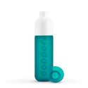 Dopper original 450 ml drinkbus