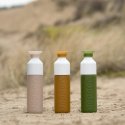 Dopper original 450 ml drinking bottle