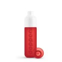 Dopper Original True Colors 450 ml drinkbus