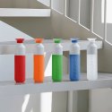 Dopper Original True Colors 450 ml drinking bottle