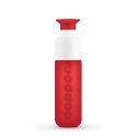 Dopper Original True Colors 450 ml drinking bottle