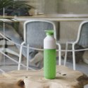 Dopper Original True Colors 450 ml drinking bottle