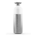 Dopper steel 800 ml drinking bottle