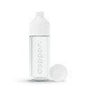 Dopper verre 450 ml bouteille isolée