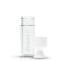 Dopper verre 450 ml bouteille isolée
