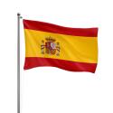 Drapeau espagnol