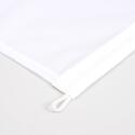 Drapeaux (sur mesure)