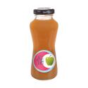 Drinks & More Bio-Apfelsaft